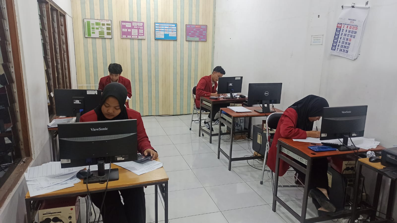 WhatsApp Image 2026-04-21 at 14.18.37 (2)