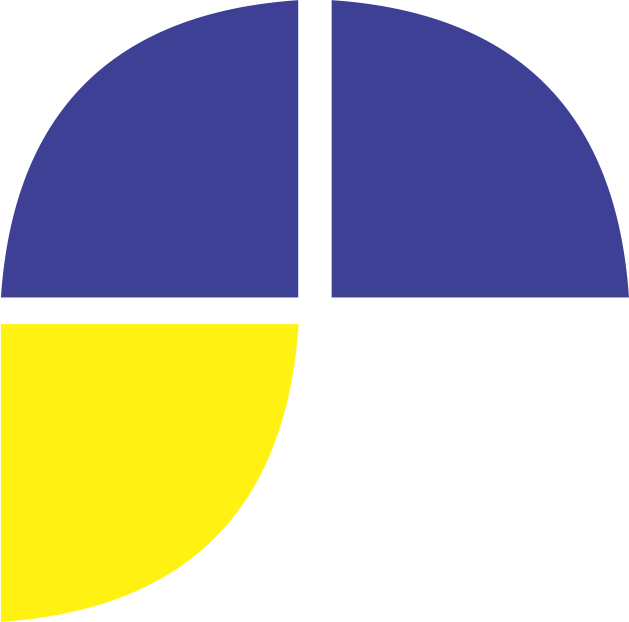 mm-ast-icon-80